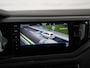 Volkswagen Polo 1.0 TSI R-Line DSG | 110PK | Schuifdak | Beats Audio | Zondag Open!