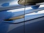 Volkswagen Polo 1.0 TSI R-Line DSG | 110PK | Schuifdak | Beats Audio | Zondag Open!