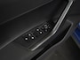 Volkswagen Polo 1.0 TSI R-Line DSG | 110PK | Schuifdak | Beats Audio | Zondag Open!