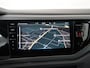 Volkswagen Polo 1.0 TSI R-Line DSG | 110PK | Schuifdak | Beats Audio | Zondag Open!