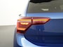 Volkswagen Polo 1.0 TSI R-Line DSG | 110PK | Schuifdak | Beats Audio | Zondag Open!