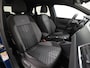 Volkswagen Polo 1.0 TSI R-Line DSG | 110PK | Schuifdak | Beats Audio | Zondag Open!
