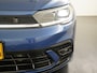 Volkswagen Polo 1.0 TSI R-Line DSG | 110PK | Schuifdak | Beats Audio | Zondag Open!
