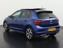 Volkswagen Polo 1.0 TSI R-Line DSG | 110PK | Schuifdak | Beats Audio | Zondag Open!