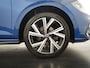 Volkswagen Polo 1.0 TSI R-Line DSG | 110PK | Schuifdak | Beats Audio | Zondag Open!