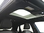 Volkswagen Polo 1.0 TSI R-Line DSG | 110PK | Schuifdak | Beats Audio | Zondag Open!
