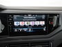 Volkswagen Polo 1.0 TSI R-Line DSG | 110PK | Schuifdak | Beats Audio | Zondag Open!
