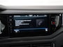 Volkswagen Polo 1.0 TSI R-Line DSG | 110PK | Schuifdak | Beats Audio | Zondag Open!