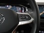 Volkswagen Polo 1.0 TSI R-Line DSG | 110PK | Schuifdak | Beats Audio | Zondag Open!