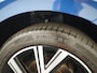 Volkswagen Polo 1.0 TSI R-Line DSG | 110PK | Schuifdak | Beats Audio | Zondag Open!