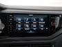 Volkswagen Polo 1.0 TSI R-Line DSG | 110PK | Schuifdak | Beats Audio | Zondag Open!