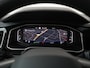 Volkswagen Polo 1.0 TSI R-Line DSG | 110PK | Schuifdak | Beats Audio | Zondag Open!
