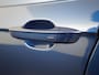 Volkswagen Polo 1.0 TSI R-Line DSG | 110PK | Schuifdak | Beats Audio | Zondag Open!