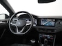 Volkswagen Polo 1.0 TSI R-Line DSG | 110PK | Schuifdak | Beats Audio | Zondag Open!