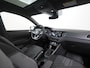 Volkswagen Polo 1.0 TSI R-Line DSG | 110PK | Schuifdak | Beats Audio | Zondag Open!