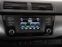 Skoda Fabia Combi 1.2 TSI DSG JOY | Stoelverwarming | ECC | Parkeersensoren | Zondag Open!