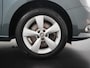 Skoda Fabia Combi 1.2 TSI DSG JOY | Stoelverwarming | ECC | Parkeersensoren | Zondag Open!