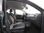 Skoda Fabia Combi 1.2 TSI DSG JOY | Stoelverwarming | ECC | Parkeersensoren | Zondag Open!
