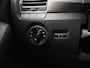 Skoda Fabia Combi 1.2 TSI DSG JOY | Stoelverwarming | ECC | Parkeersensoren | Zondag Open!
