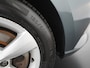 Skoda Fabia Combi 1.2 TSI DSG JOY | Stoelverwarming | ECC | Parkeersensoren | Zondag Open!