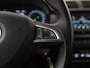 Skoda Fabia Combi 1.2 TSI DSG JOY | Stoelverwarming | ECC | Parkeersensoren | Zondag Open!