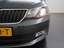Skoda Fabia Combi 1.2 TSI DSG JOY | Stoelverwarming | ECC | Parkeersensoren | Zondag Open!