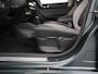 Skoda Fabia Combi 1.2 TSI DSG JOY | Stoelverwarming | ECC | Parkeersensoren | Zondag Open!