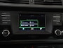 Skoda Fabia Combi 1.2 TSI DSG JOY | Stoelverwarming | ECC | Parkeersensoren | Zondag Open!