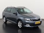 Skoda Fabia Combi 1.2 TSI DSG JOY | Stoelverwarming | ECC | Parkeersensoren | Zondag Open!