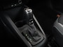Skoda Fabia Combi 1.2 TSI DSG JOY | Stoelverwarming | ECC | Parkeersensoren | Zondag Open!