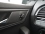 Skoda Fabia Combi 1.2 TSI DSG JOY | Stoelverwarming | ECC | Parkeersensoren | Zondag Open!