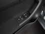 Skoda Fabia Combi 1.2 TSI DSG JOY | Stoelverwarming | ECC | Parkeersensoren | Zondag Open!