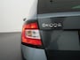 Skoda Fabia Combi 1.2 TSI DSG JOY | Stoelverwarming | ECC | Parkeersensoren | Zondag Open!