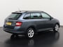 Skoda Fabia Combi 1.2 TSI DSG JOY | Stoelverwarming | ECC | Parkeersensoren | Zondag Open!