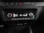 Skoda Fabia Combi 1.2 TSI DSG JOY | Stoelverwarming | ECC | Parkeersensoren | Zondag Open!