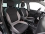 Skoda Fabia Combi 1.2 TSI DSG JOY | Stoelverwarming | ECC | Parkeersensoren | Zondag Open!
