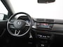 Skoda Fabia Combi 1.2 TSI DSG JOY | Stoelverwarming | ECC | Parkeersensoren | Zondag Open!