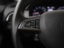 Skoda Fabia Combi 1.2 TSI DSG JOY | Stoelverwarming | ECC | Parkeersensoren | Zondag Open!