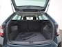 Skoda Fabia Combi 1.2 TSI DSG JOY | Stoelverwarming | ECC | Parkeersensoren | Zondag Open!
