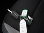 Skoda Fabia Combi 1.2 TSI DSG JOY | Stoelverwarming | ECC | Parkeersensoren | Zondag Open!