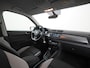 Skoda Fabia Combi 1.2 TSI DSG JOY | Stoelverwarming | ECC | Parkeersensoren | Zondag Open!
