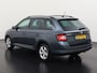 Skoda Fabia Combi 1.2 TSI DSG JOY | Stoelverwarming | ECC | Parkeersensoren | Zondag Open!