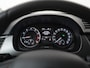 Skoda Fabia Combi 1.2 TSI DSG JOY | Stoelverwarming | ECC | Parkeersensoren | Zondag Open!