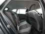 Skoda Fabia Combi 1.2 TSI DSG JOY | Stoelverwarming | ECC | Parkeersensoren | Zondag Open!