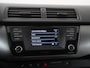 Skoda Fabia Combi 1.2 TSI DSG JOY | Stoelverwarming | ECC | Parkeersensoren | Zondag Open!