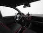 SEAT Mii 1.0 FR-Line | Stoelverwarming | Parkeersensor | 16" Lichtmetalen Velgen | Zondag Open!