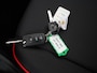 SEAT Mii 1.0 FR-Line | Stoelverwarming | Parkeersensor | 16" Lichtmetalen Velgen | Zondag Open!