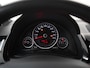 SEAT Mii 1.0 FR-Line | Stoelverwarming | Parkeersensor | 16" Lichtmetalen Velgen | Zondag Open!
