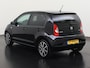 SEAT Mii 1.0 FR-Line | Stoelverwarming | Parkeersensor | 16" Lichtmetalen Velgen | Zondag Open!