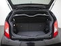 SEAT Mii 1.0 FR-Line | Stoelverwarming | Parkeersensor | 16" Lichtmetalen Velgen | Zondag Open!